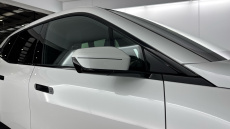 BMW iX 240kW xDrive40 M Sport 76.6kWh 5dr Auto Electric Estate